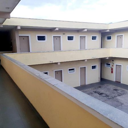 Hotel Alianca サンセバスチャン エクステリア 写真