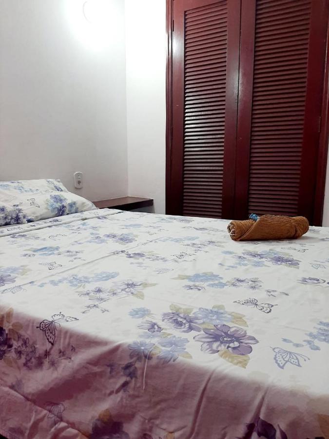 Hotel Alianca サンセバスチャン エクステリア 写真